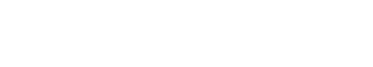 ツキノワ株式会社